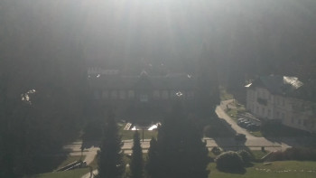 Snímek 16.11.2025 v 12:30