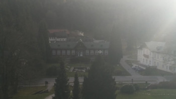 Snímek 16.11.2025 v 14:30