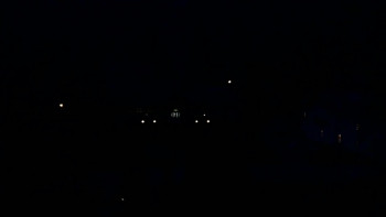 Snímek 17.11.2025 v 06:45