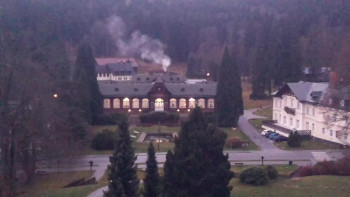 Snímek 17.11.2025 v 07:15