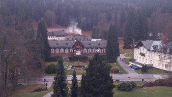 Snímek 17.11.2025 v 08:15