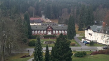 Snímek 17.11.2025 v 08:45