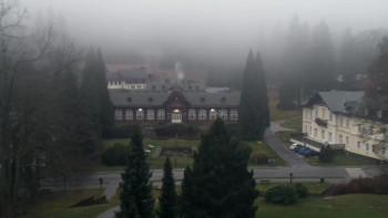 Snímek    17.11.2025 v 09:15