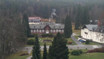 Snímek 17.11.2025 v 10:45