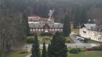 Snímek 17.11.2025 v 12:00