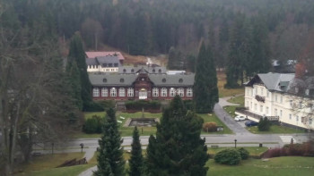 Snímek 17.11.2025 v 12:45