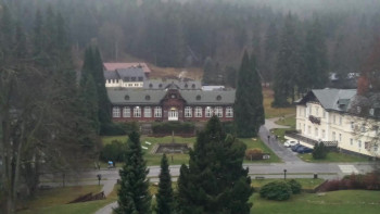 Snímek 17.11.2025 v 13:15