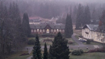 Snímek 17.11.2025 v 15:30