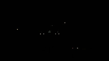 Snímek    18.11.2025 v 05:45