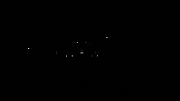 Snímek    18.11.2025 v 06:15