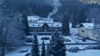 Snímek 18.11.2025 v 08:15