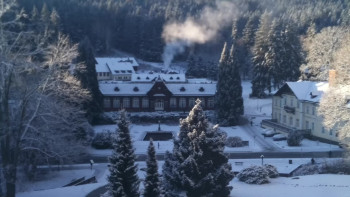 Snímek 18.11.2025 v 08:45