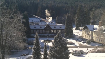 Snímek 18.11.2025 v 10:45