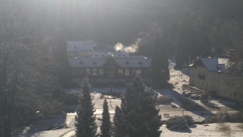 Snímek 18.11.2025 v 12:00