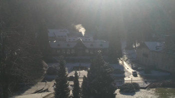 Snímek 18.11.2025 v 13:00