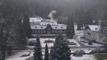 Snímek    18.11.2025 v 13:45