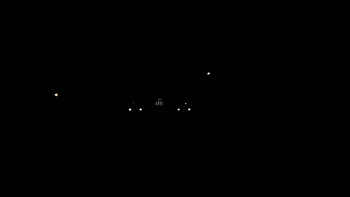 Snímek    18.11.2025 v 22:30