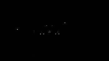 Snímek 19.11.2025 v 06:15