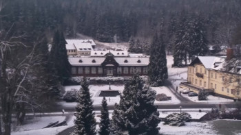 Snímek    19.11.2025 v 07:45