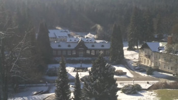 Snímek    19.11.2025 v 11:00