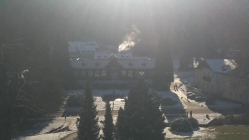 Snímek 19.11.2025 v 12:45