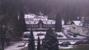 Snímek    19.11.2025 v 15:30