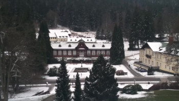 Snímek 20.11.2025 v 09:00