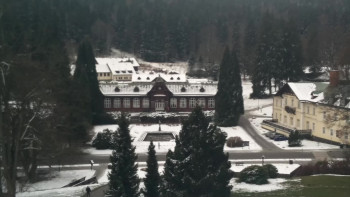 Snímek 20.11.2025 v 10:45