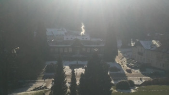 Snímek    20.11.2025 v 12:45