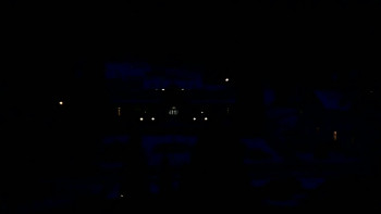 Snímek    21.11.2025 v 06:45