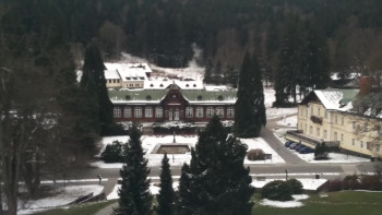 Snímek 21.11.2025 v 10:45