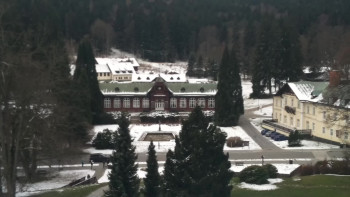 Snímek 21.11.2025 v 13:00