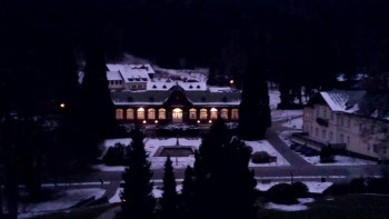 Snímek    21.11.2025 v 16:15