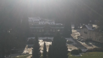 Snímek    22.11.2025 v 12:15