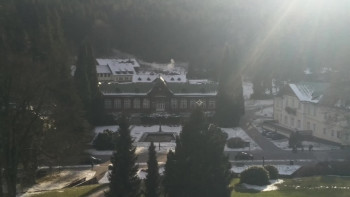 Snímek    22.11.2025 v 14:00