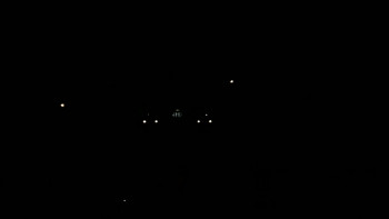 Snímek 23.11.2025 v 04:45