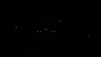 Snímek 23.11.2025 v 06:30