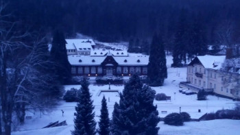 Snímek 23.11.2025 v 07:15