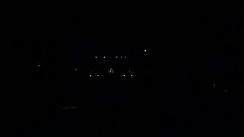 Lázně Karlova Studánka