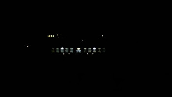 Lázně Karlova Studánka