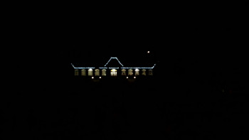 Lázně Karlova Studánka