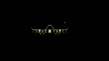 Lázně Karlova Studánka