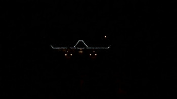 Lázně Karlova Studánka