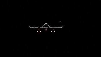 Lázně Karlova Studánka