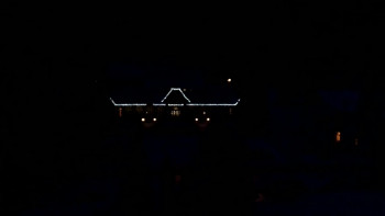 Lázně Karlova Studánka