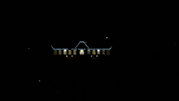 Lázně Karlova Studánka