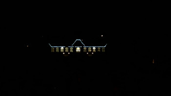 Lázně Karlova Studánka