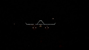 Lázně Karlova Studánka