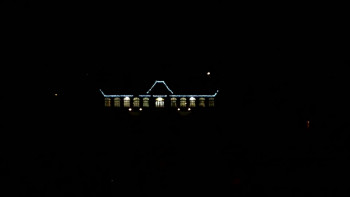 Lázně Karlova Studánka