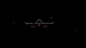 Lázně Karlova Studánka